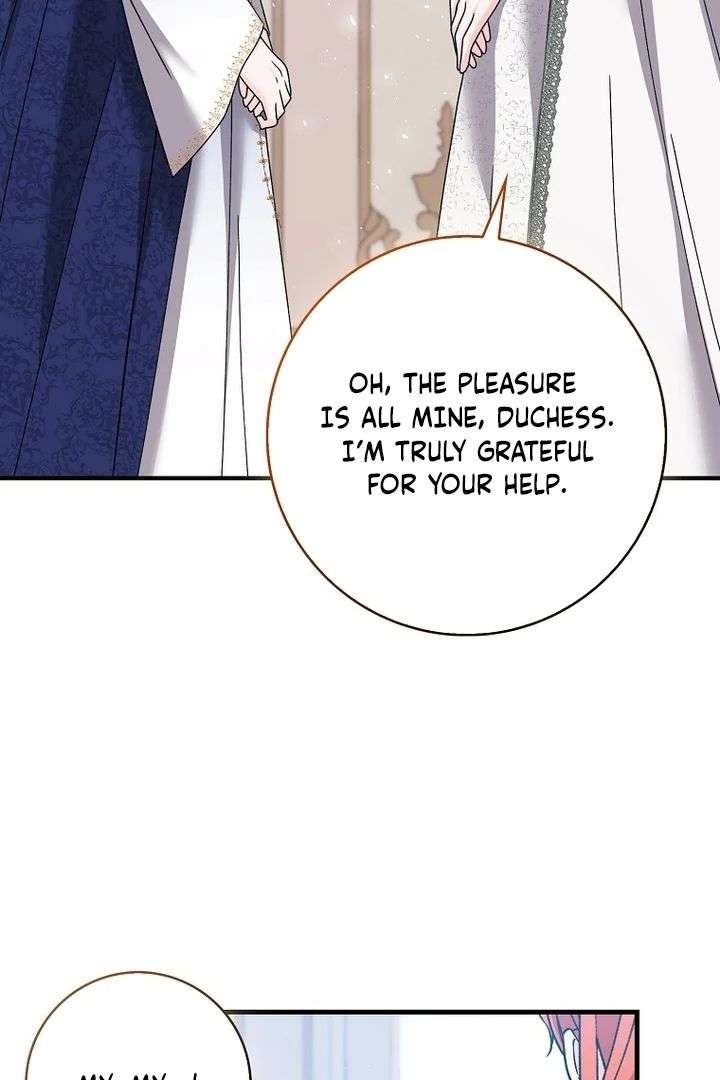 If You Dare to Long for Regre Chapter 34 364 063
