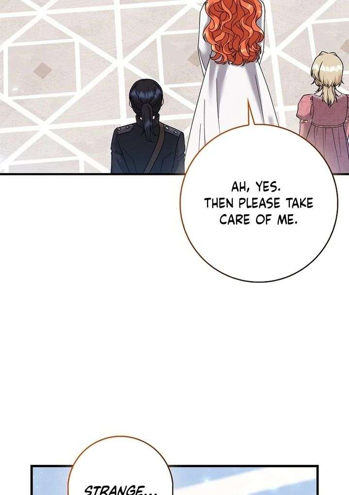 If You Dare to Long for Regre Chapter 34 369 068