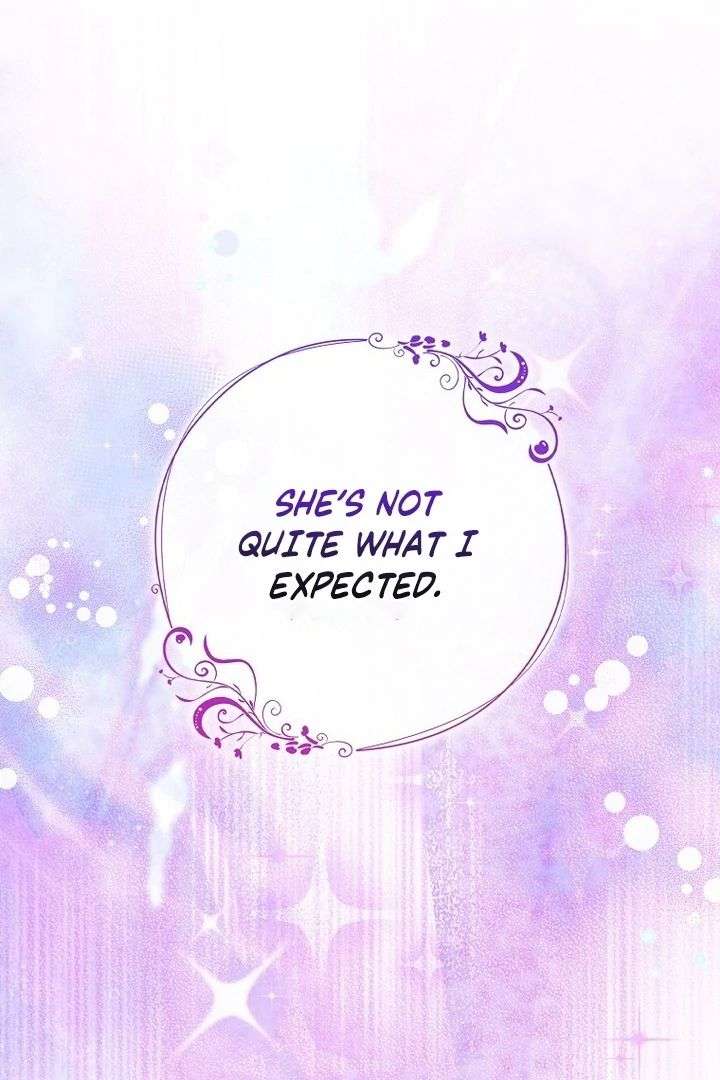 If You Dare to Long for Regre Chapter 34 371 070