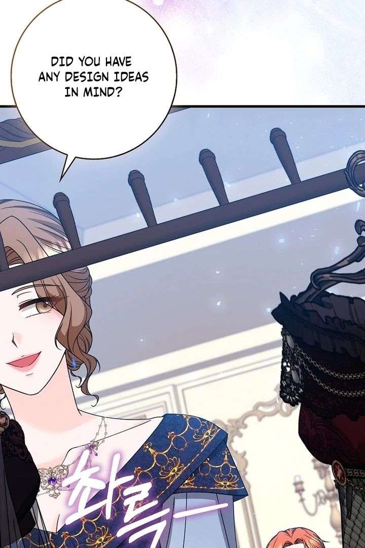 If You Dare to Long for Regre Chapter 34 373 072