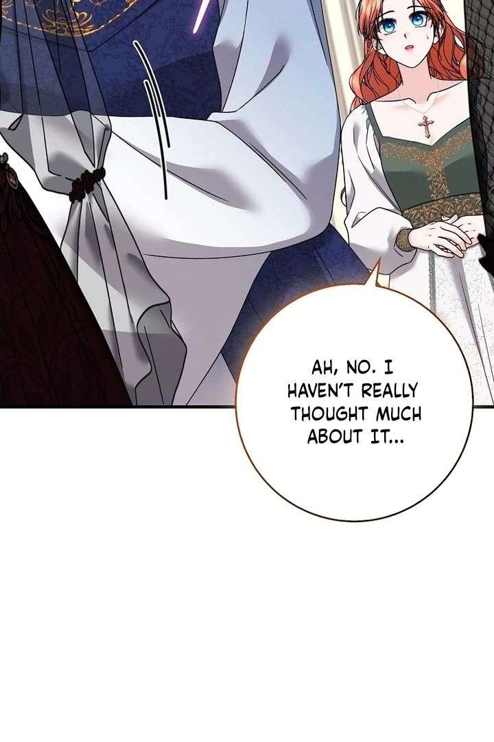 If You Dare to Long for Regre Chapter 34 374 073