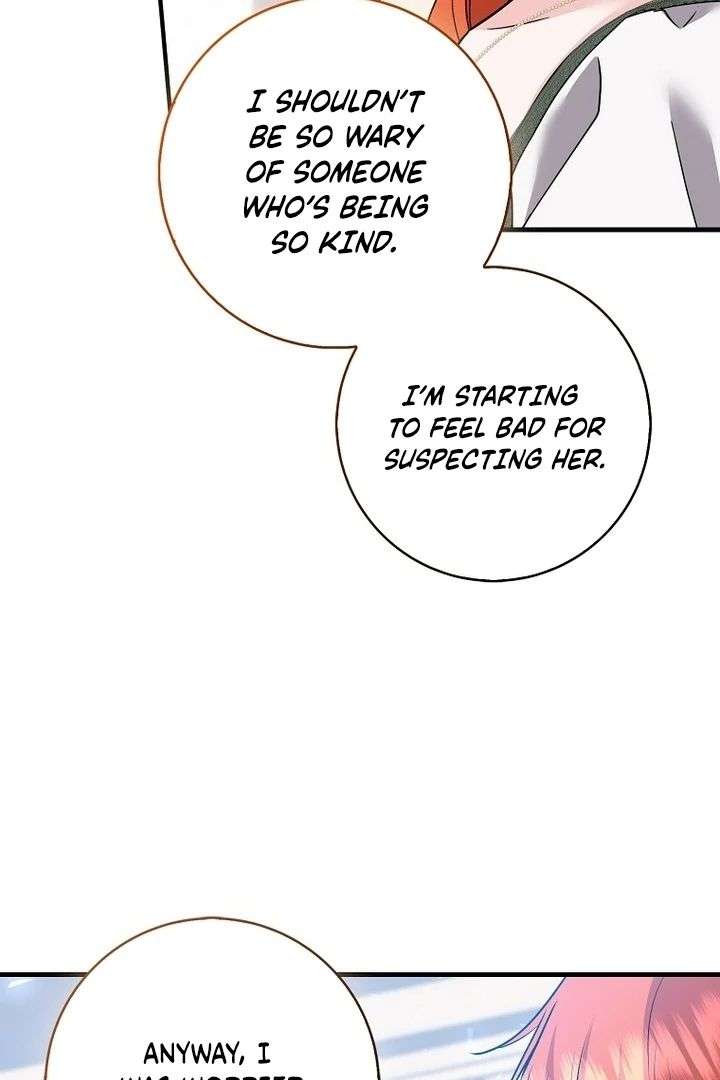 If You Dare to Long for Regre Chapter 34 376 075