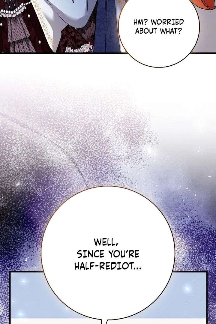 If You Dare to Long for Regre Chapter 34 378 077