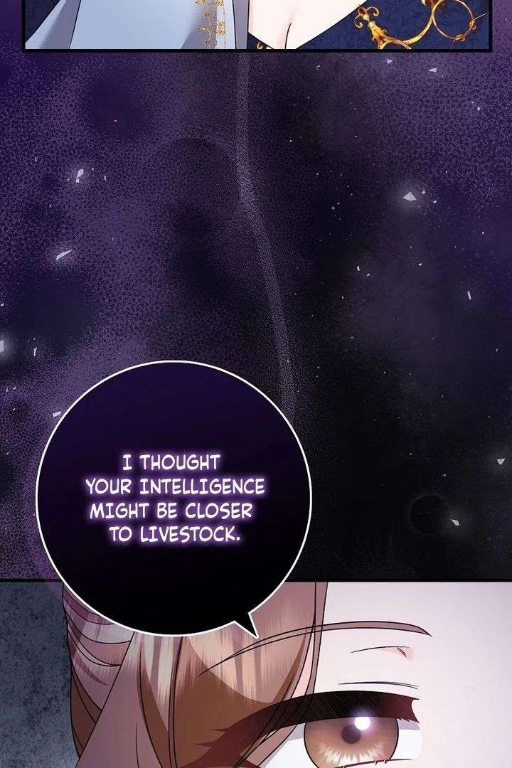 If You Dare to Long for Regre Chapter 34 380 079