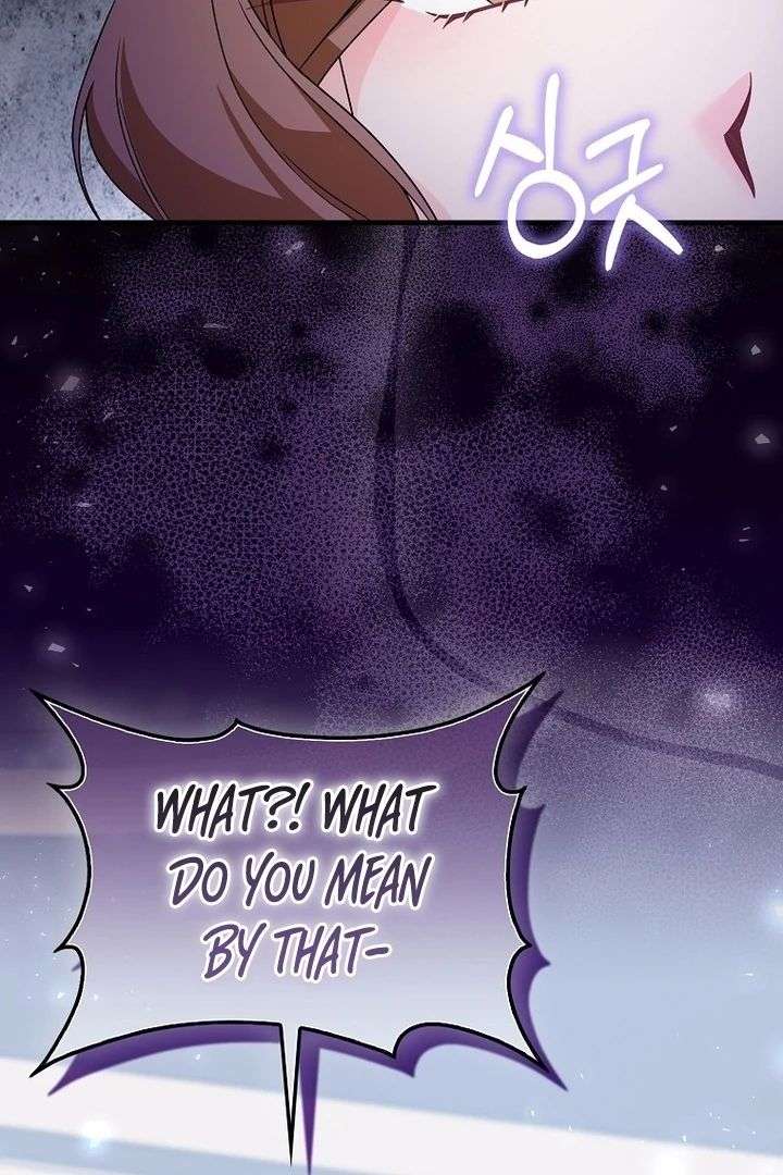 If You Dare to Long for Regre Chapter 34 381 080