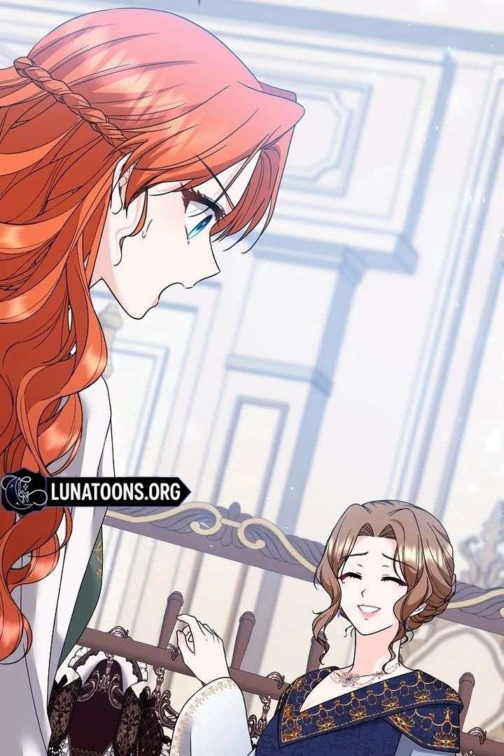 If You Dare to Long for Regre Chapter 34 382 081