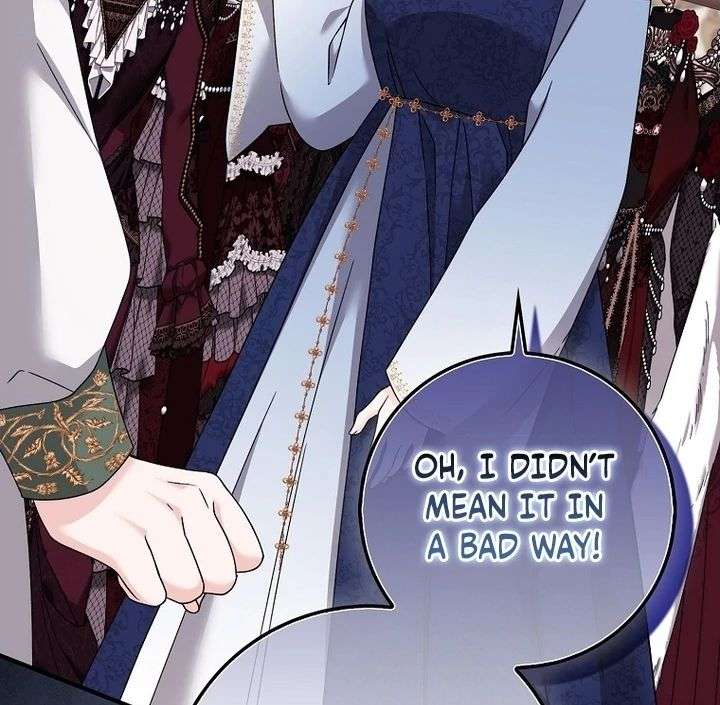 If You Dare to Long for Regre Chapter 34 383 082