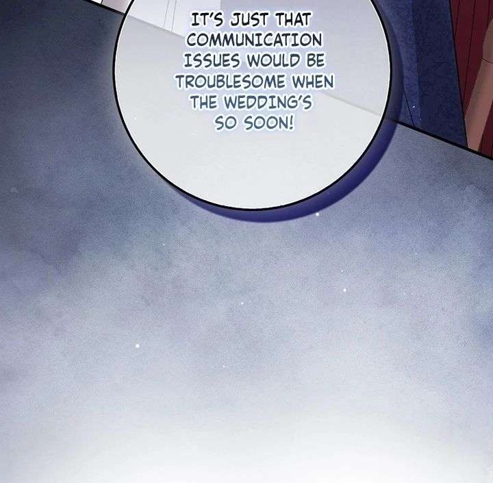 If You Dare to Long for Regre Chapter 34 384 083