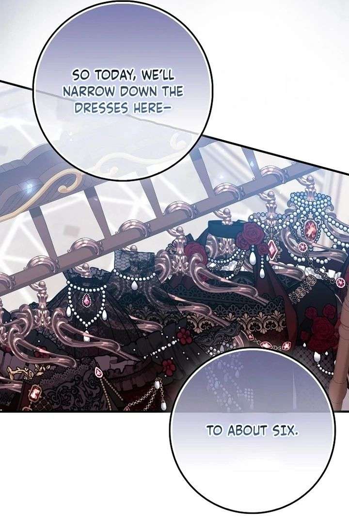 If You Dare to Long for Regre Chapter 34 385 084