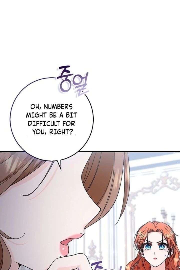 If You Dare to Long for Regre Chapter 34 386 085