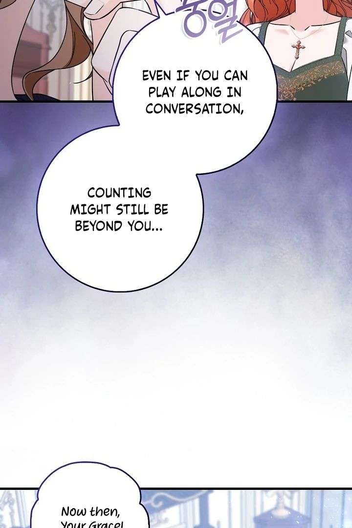 If You Dare to Long for Regre Chapter 34 387 086
