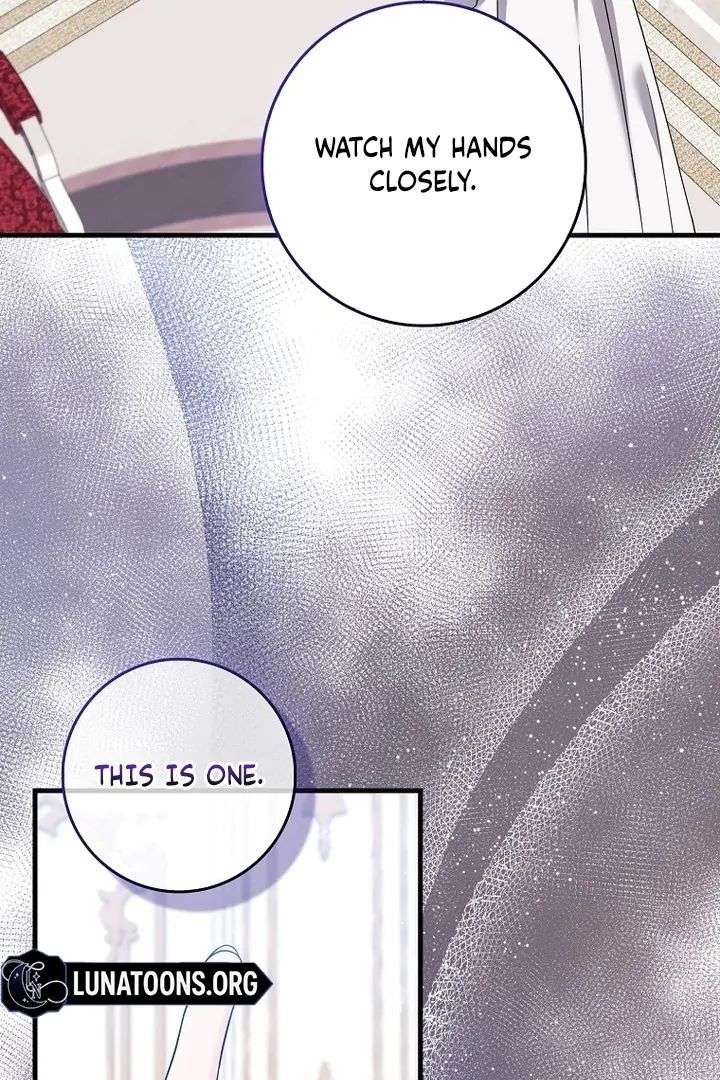 If You Dare to Long for Regre Chapter 34 389 088