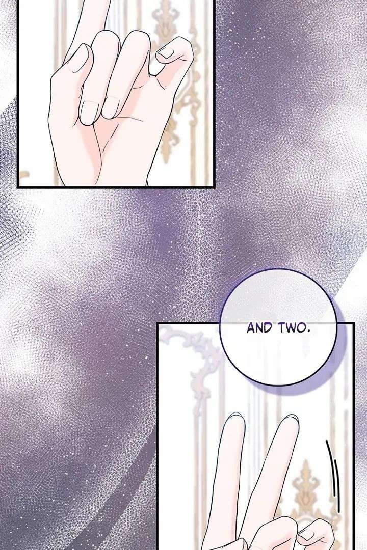 If You Dare to Long for Regre Chapter 34 390 089