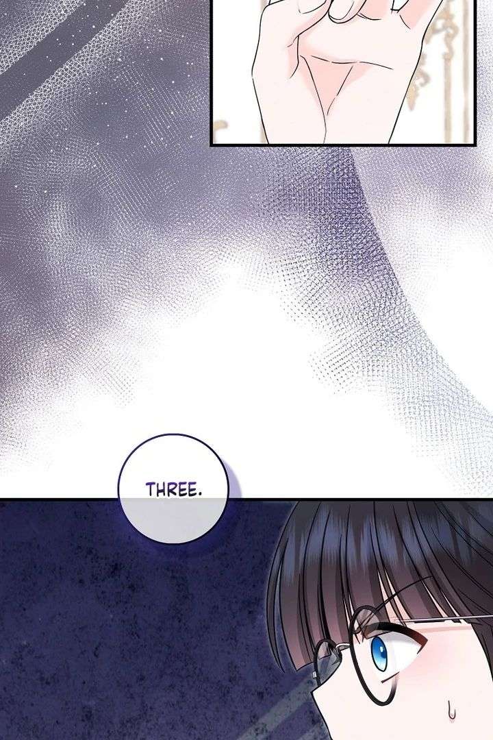 If You Dare to Long for Regre Chapter 34 391 090