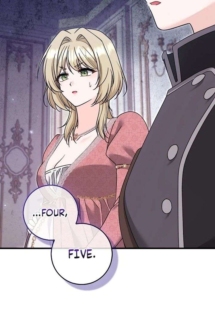 If You Dare to Long for Regre Chapter 34 392 091