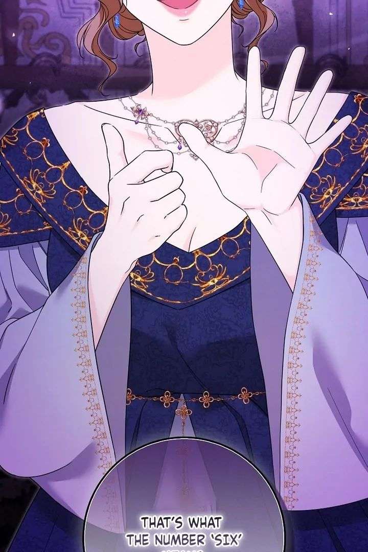 If You Dare to Long for Regre Chapter 34 394 093