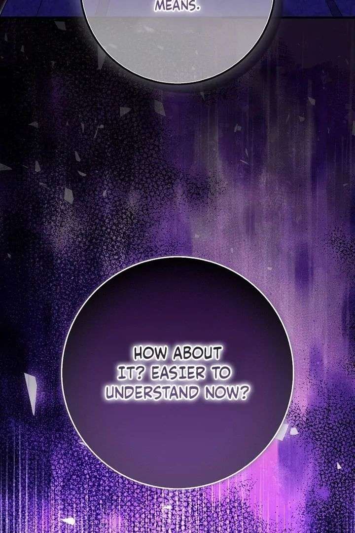 If You Dare to Long for Regre Chapter 34 395 094