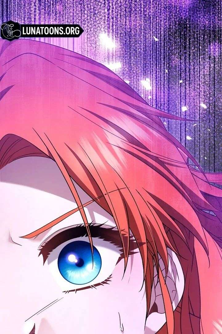 If You Dare to Long for Regre Chapter 34 396 095