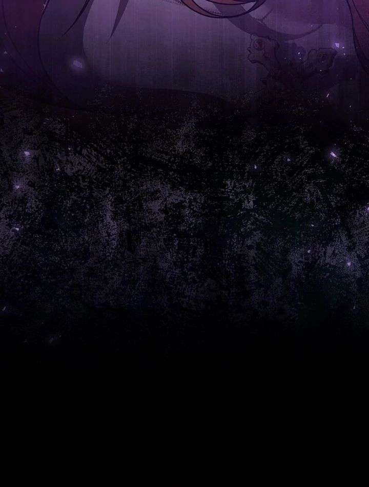 If You Dare to Long for Regre Chapter 34 398 097