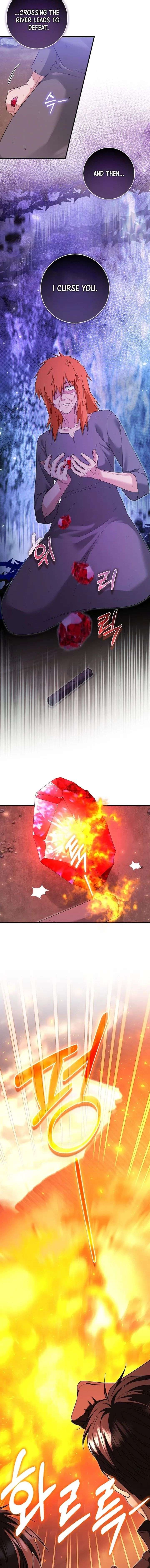 If You Dare to Long for Regre Chapter 36 67 012