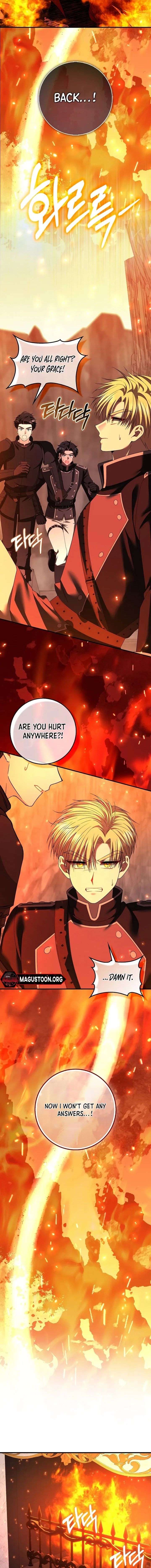 If You Dare to Long for Regre Chapter 36 69 014