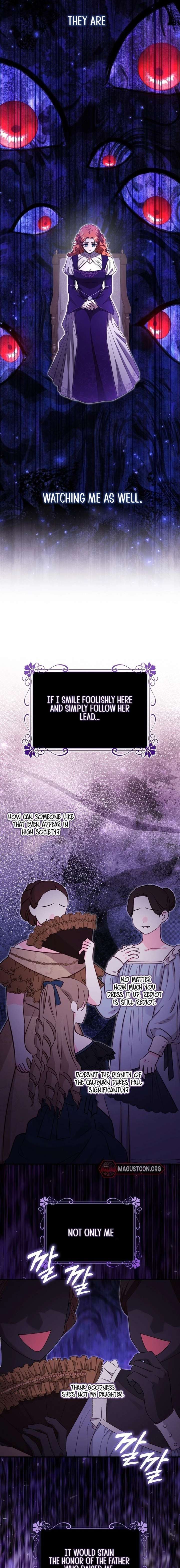 018