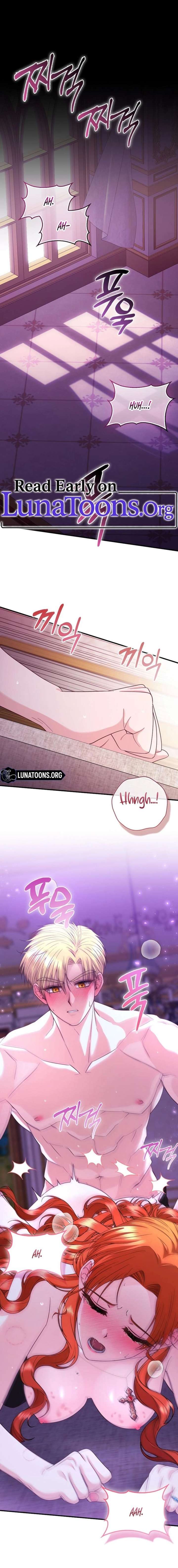ch 42 1