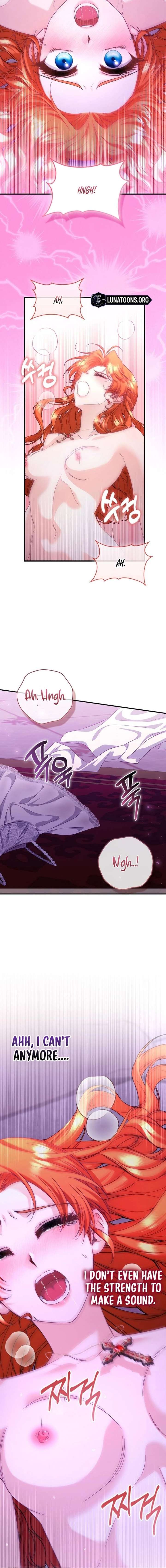 ch 42 10