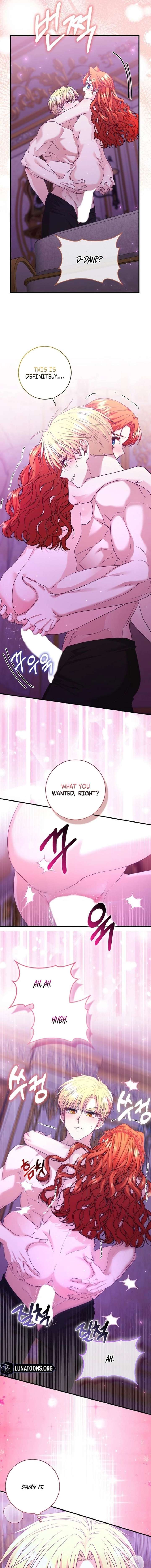 ch 42 13