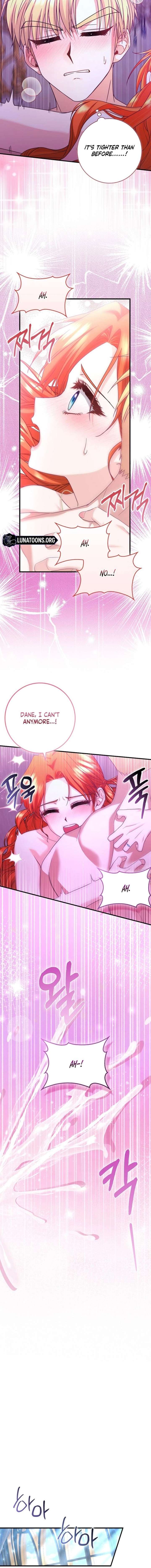 ch 42 14