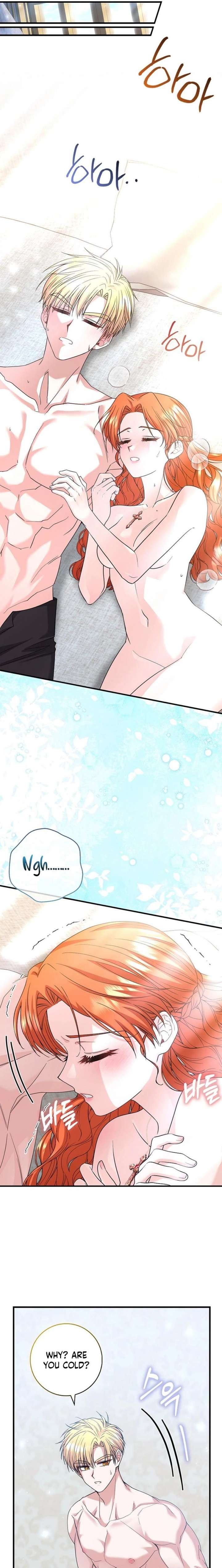 ch 42 15