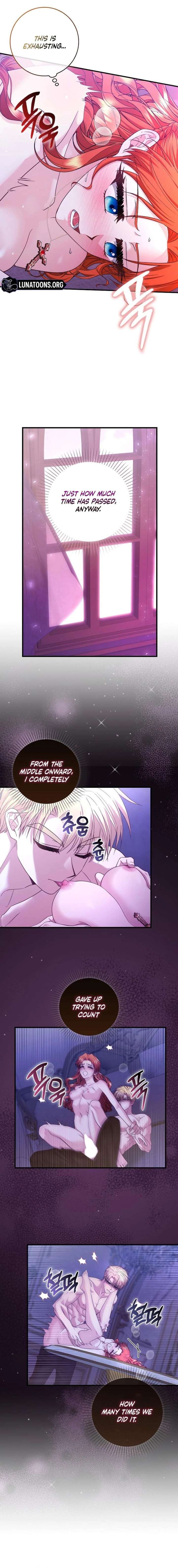 ch 42 2