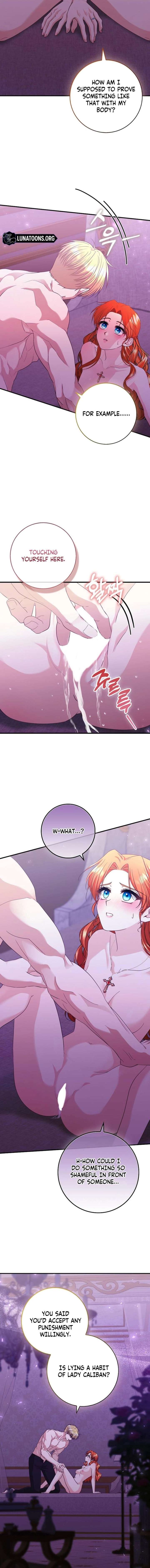 ch 42 6