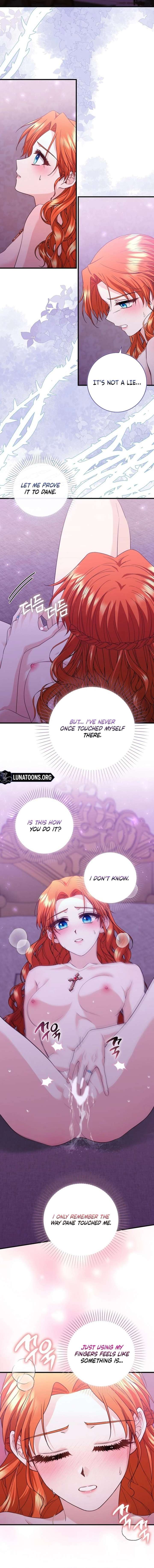 ch 42 7
