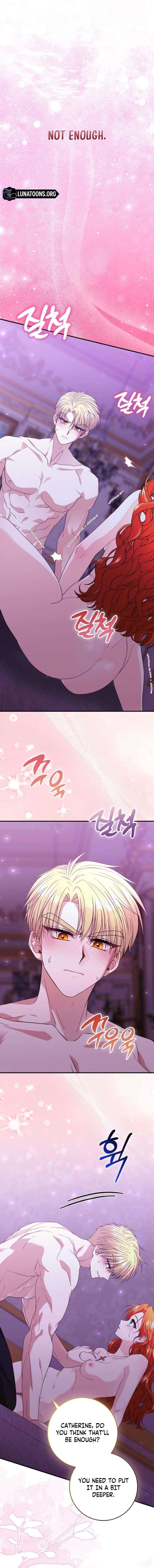 ch 42 8