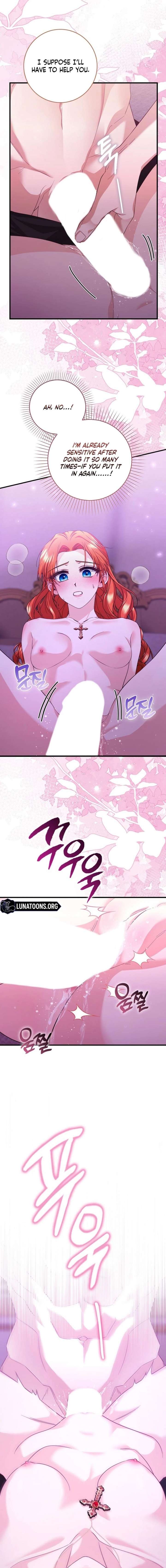 ch 42 9