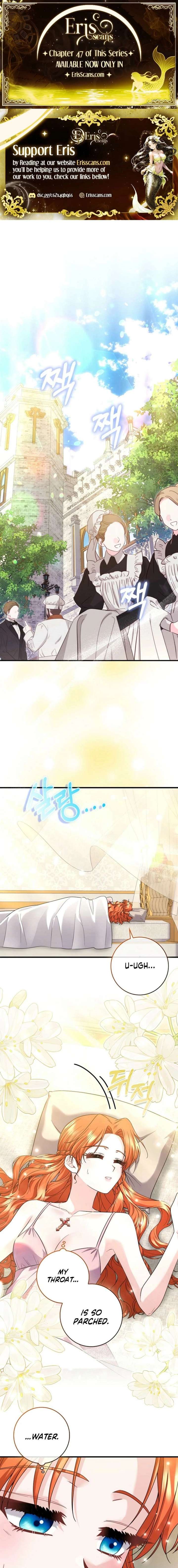 ch 43 1