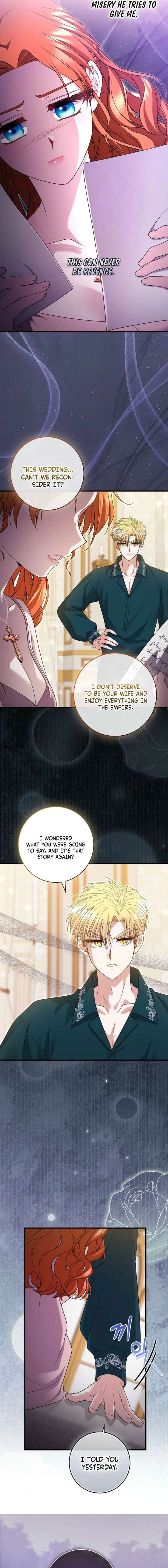 ch 43 13