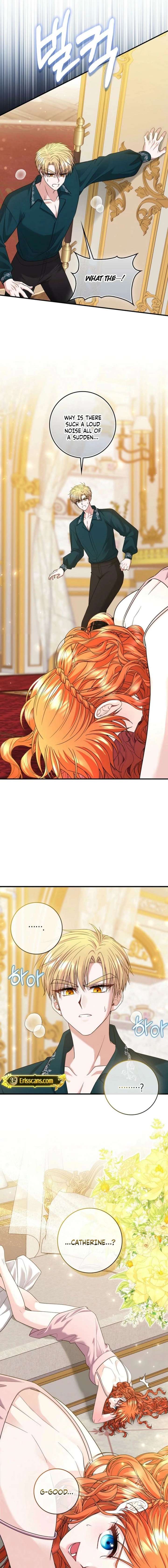 ch 43 3