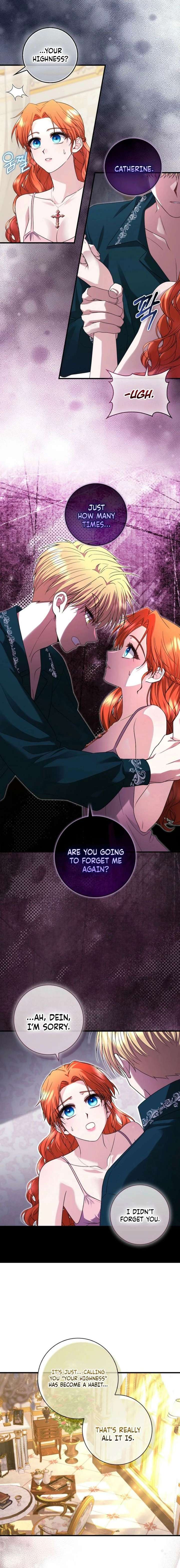 ch 43 6