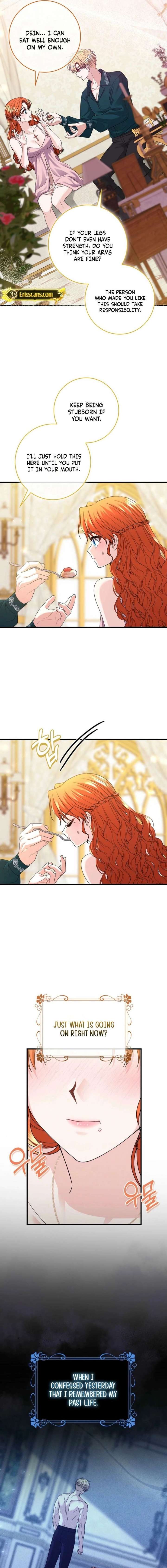 ch 43 9