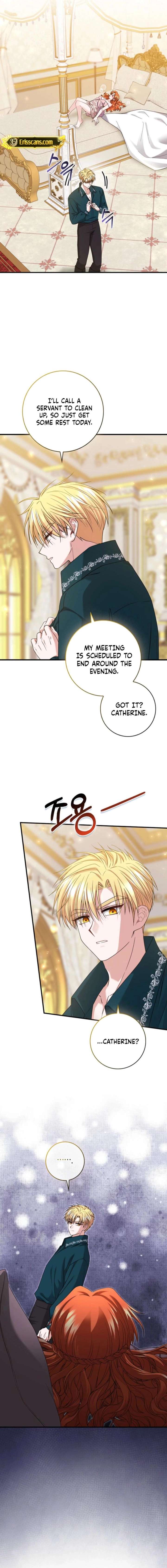 ch 44 11