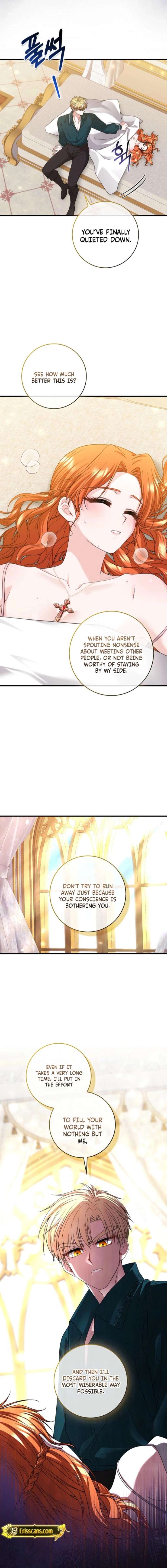 ch 44 12