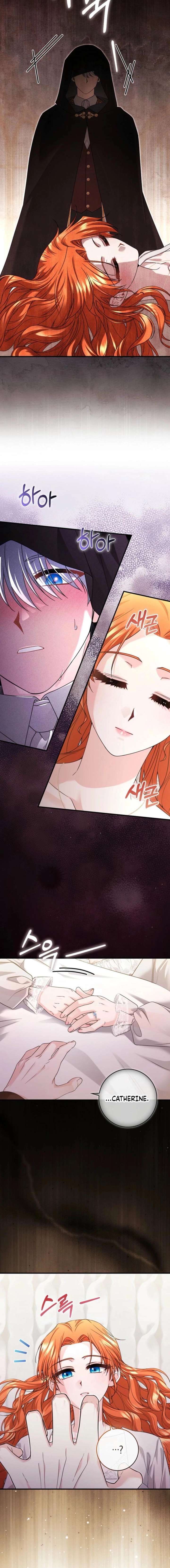 ch 44 14