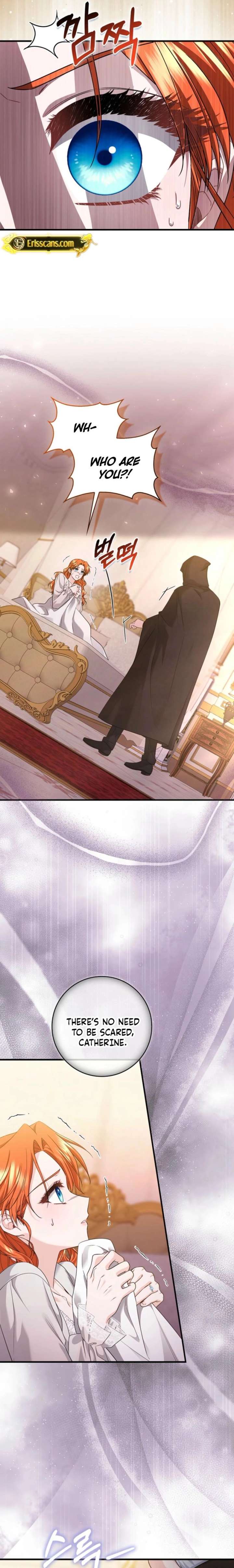 ch 44 15