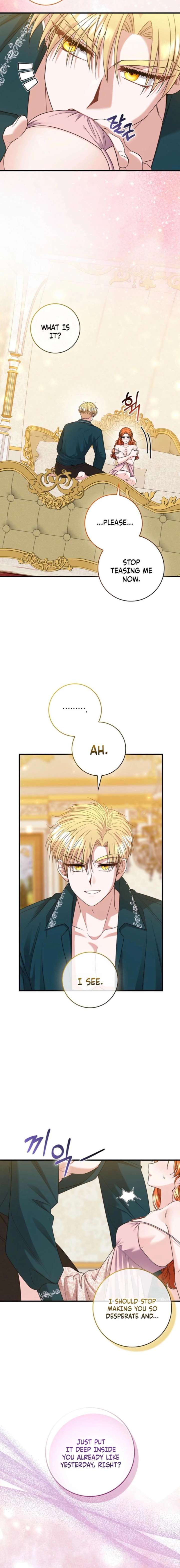 ch 44 2