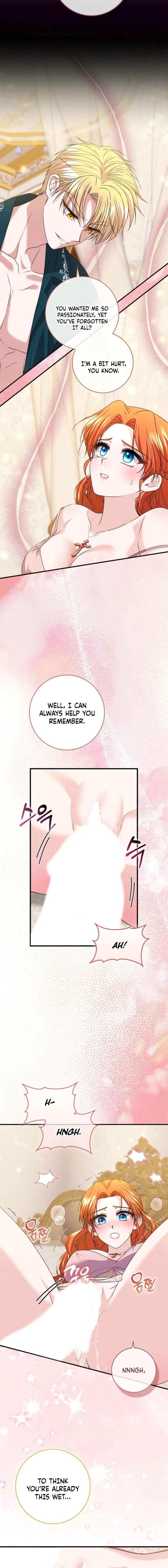 ch 44 4
