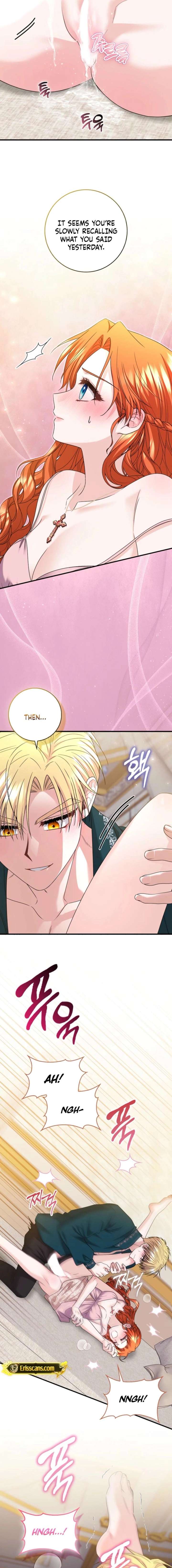 ch 44 5