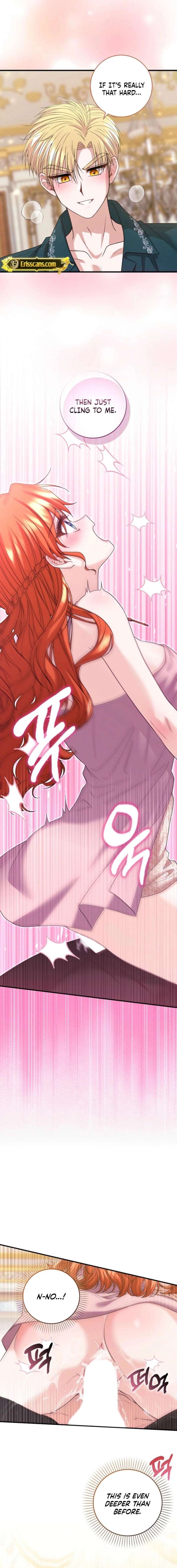 ch 44 8