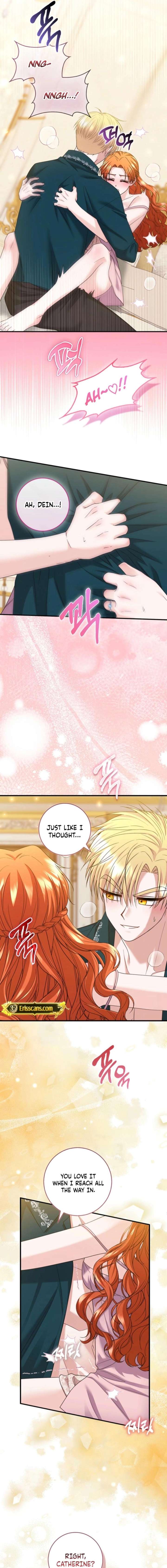 ch 44 9